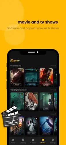 sony-pictures-core movie